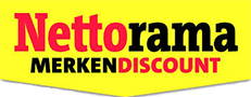nettorama